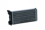nagrzewnica-bmw-3-e30-83-stan-nowy-typ-samochodu-samochody-osobowe