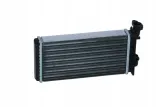 nagrzewnica-bmw-3-e30-83-stan-nowy-numer-katalogowy-oryginalu-bmw-1373772-bmw-64111373772-bmw-64118391362-bmw-8391362