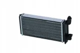 nagrzewnica-bmw-3-e30-83-stan-nowy-numer-katalogowy-czesci-53543