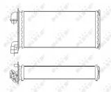 nagrzewnica-bmw-3-e30-83-numer-katalogowy-oryginalu-bmw-1373772-bmw-64111373772-bmw-64118391362-bmw-8391362