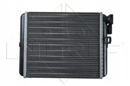 nagrzewnica-volvo-s60-v70-nrf-53559