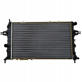 chlodnica-opel-astra-g-20d-b-nrf-53898