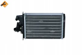 nagrzewnica-fiat-unofiorino-duna-nrf54281-54281