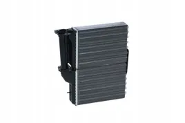 nagrzewnica-bmw-e34-88-nrf-58053