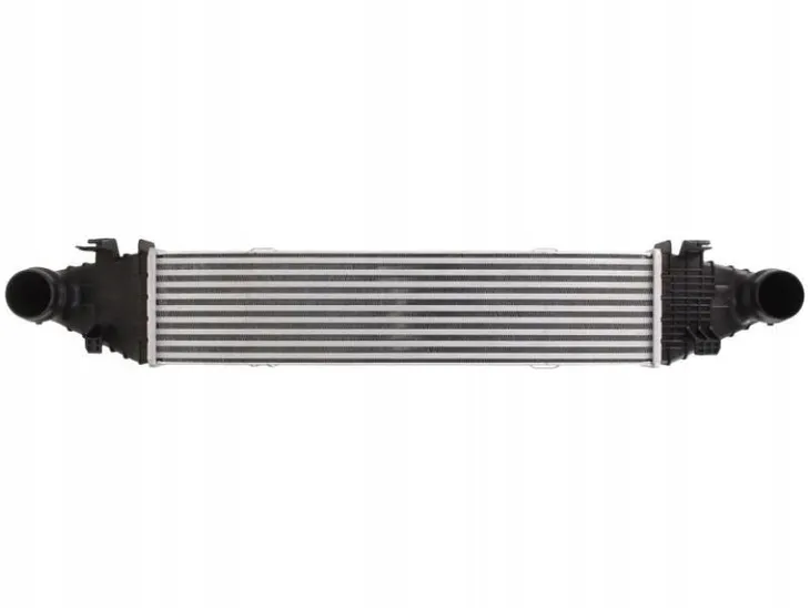 intercooler-db-c-e-class-nrf-30504-waga-z-opakowaniem-9-kg
