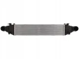intercooler-db-c-e-class-nrf-30504-waga-z-opakowaniem-9-kg