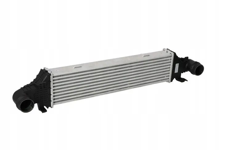 intercooler-db-c-e-class-nrf-30504-wersja-europejska