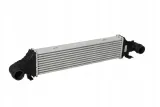 intercooler-db-c-e-class-nrf-30504-wersja-europejska