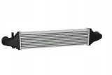 intercooler-db-c-e-class-nrf-30504-stan-nowy-producent-czesci-nrf