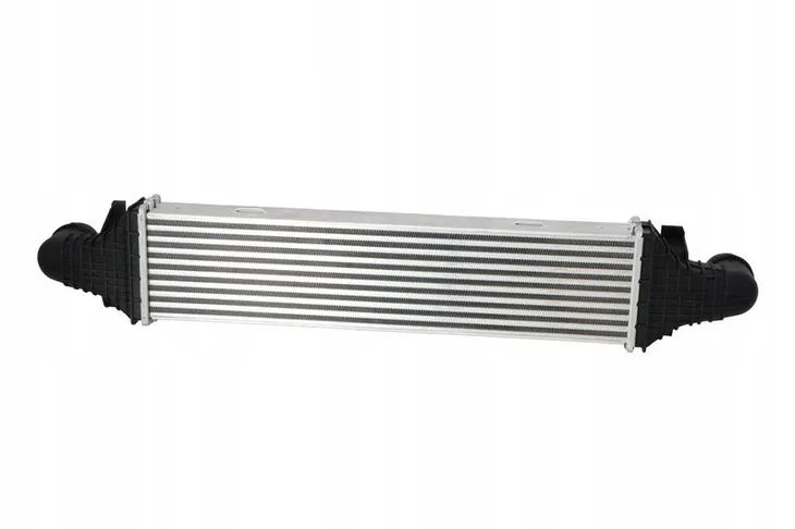 intercooler-db-c-e-class-nrf-30504-stan-nowy-jakosc-czesci-zgodnie-z-gvo-q-oryginal-z-logo-producenta-czesci-oem-oes