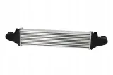 intercooler-db-c-e-class-nrf-30504-stan-nowy-jakosc-czesci-zgodnie-z-gvo-q-oryginal-z-logo-producenta-czesci-oem-oes