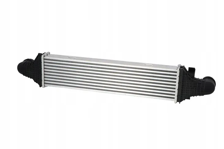 intercooler-db-c-e-class-nrf-30504-stan-nowy-typ-samochodu-samochody-osobowe