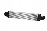 intercooler-db-c-e-class-nrf-30504-stan-nowy-typ-samochodu-samochody-osobowe