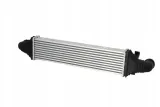 intercooler-db-c-e-class-nrf-30504-stan-nowy-waga-z-opakowaniem-9-kg