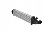 intercooler-db-c-e-class-nrf-30504-stan-nowy-waga-produktu-8-kg