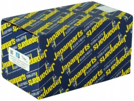 silownik-sprz-mitsubishi-pajero-pinin-00-japanparts-cy-573