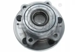 zestaw-lozysk-kola-optimal-921-331