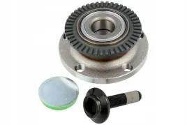 lozysko-kola-tyl-optimal-102-071