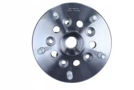 lozysko-kola-ford-p-transit-12-optimal-301905