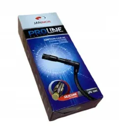 przewody-zaplonowe-peugeot-10-12-83-87-janmor-przewody-zaplonowe