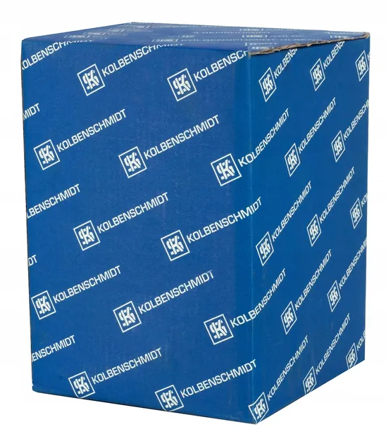 walek-rozrz-kolbenschmidt-50-007-781-typ-silnika-benzyna