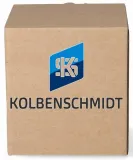 dzwigienki-zaw-renault-kolbenschmidt-50-006-486-stan-nowy
