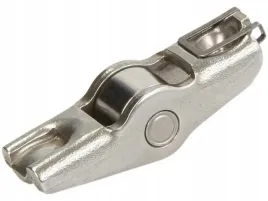 dzwignia-popychacza-peugeot-20hdi-kolbenschmidt-50006096