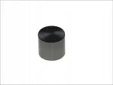 popychacz-zaw-renault-765-numer-katalogowy-oryginalu-general-motors-9108269-opel-44-00-269-renault-13-23-130-47r-renault-60-01-545-412-renault-77-00-102-353