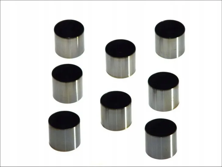 popychacz-zaw-renault-775-kolbenschmidt-50-007-544-typ-samochodu-autobusy-samochody-dostawcze-samochody-osobowe