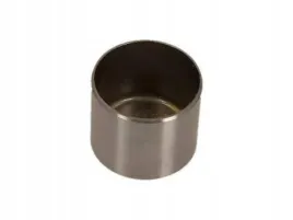 popychacz-zaw-opel-3150-3170