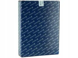 popychacz-zaw-opel-3580-3600