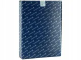 filtr-kabiny-db-c-klasa-14-