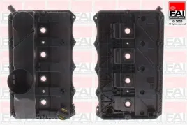 pokrywa-zaworow-ford-transit-22tdci-06-fai-autoparts-vc010