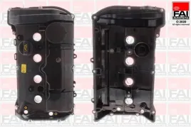 pokrywa-zaworow-bmw-1-f20-16-11-fai-autoparts-vc015