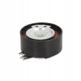 rolka-napinacza-rover-200400-95-00-ac