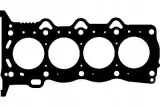 uszcz-gl-toyota-producent-czesci-elring