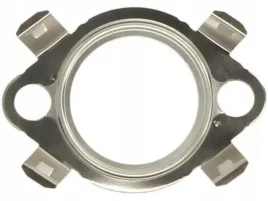 uszczelka-zaworu-egr-audi-a5-30tdi-15-elring-719-890