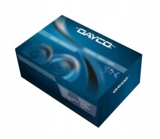 pasek-klinowy-dayco-dayco-10-913-dayco-typ-samochodu-samochody-osobowe