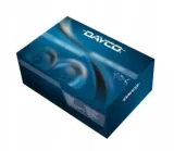 pasek-klinowy-dayco-dayco-10-913-dayco-typ-samochodu-samochody-osobowe