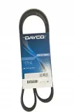 pasek-wzdl-dayco-dayco-7pk2322-dayco-jakosc-czesci-zgodnie-z-gvo-q-oryginal-z-logo-producenta-czesci-oem-oes