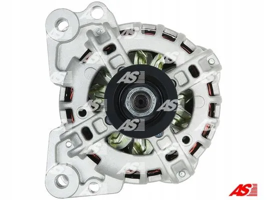 alternator-vw-polo-v-14-as-pl-a0782s-wersja-europejska