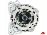 alternator-vw-polo-v-14-as-pl-a0782s-wersja-europejska