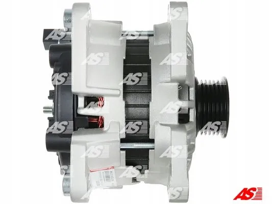 alternator-vw-polo-v-14-as-pl-a0782s-stan-nowy-producent-czesci-as-pl