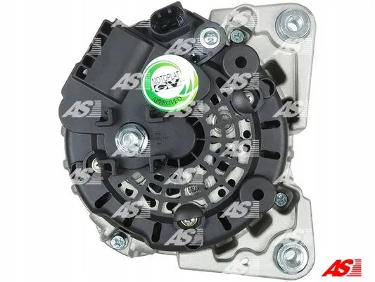alternator-vw-polo-v-14-as-pl-a0782s-stan-nowy-typ-samochodu-samochody-osobowe