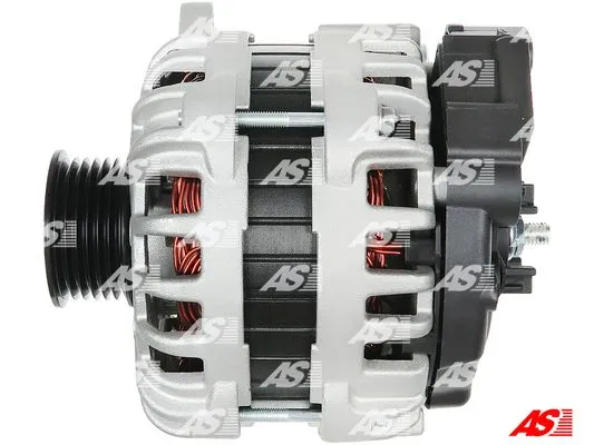 alternator-vw-polo-v-14-as-pl-a0782s-stan-nowy-jakosc-czesci-zgodnie-z-gvo-q-oryginal-z-logo-producenta-czesci-oem-oes