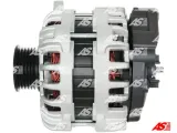 alternator-vw-polo-v-14-as-pl-a0782s-stan-nowy-jakosc-czesci-zgodnie-z-gvo-q-oryginal-z-logo-producenta-czesci-oem-oes