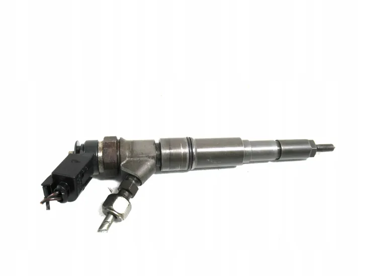 wtryskiwacz-cr-bmw-e46-30d-01-0445110131-0-445-110-131-numer-katalogowy-czesci-0-445-110-131