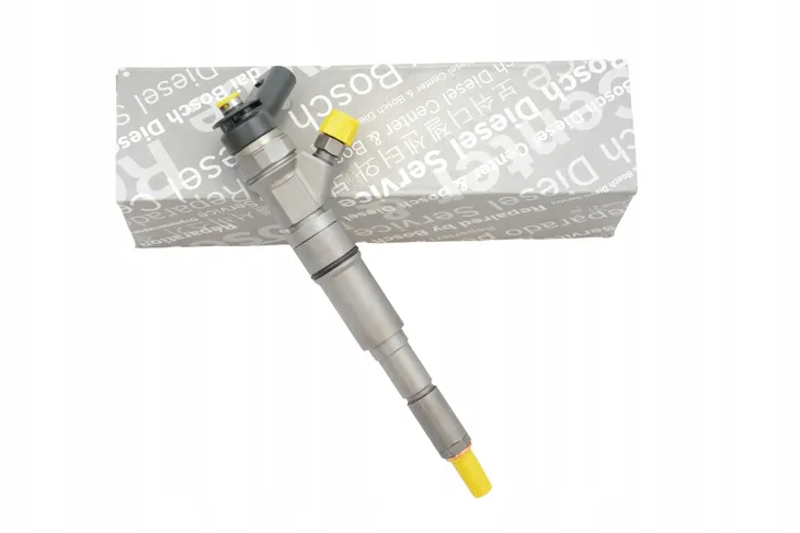 wtryskiwacz-cr-bmw-e46-30d-01-0445110131-0-445-110-131-typ-samochodu-samochody-osobowe