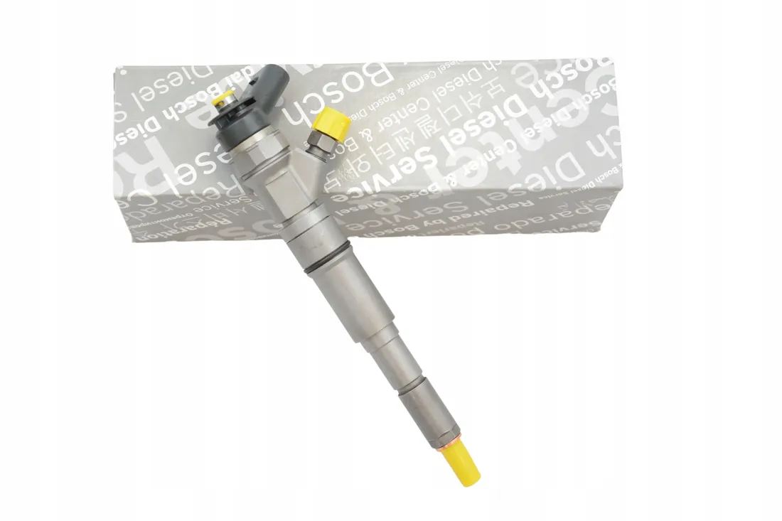 wtryskiwacz-cr-bmw-e46-30d-01-0445110131-0-445-110-131-stan-nowy