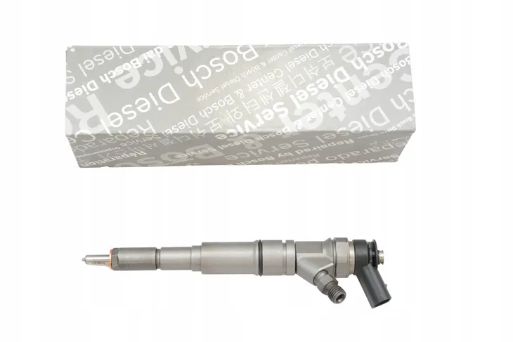 wtryskiwacz-cr-bmw-e46-30d-01-0445110131-0-445-110-131-typ-silnika-brak-informacji